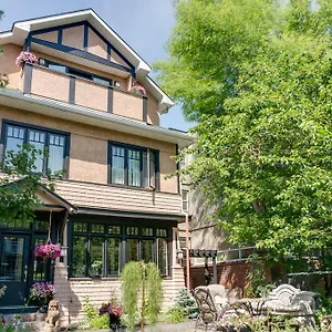 3* Guest house Westways
