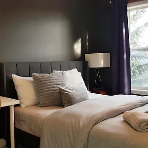  Guest house Tuscan Ridge West